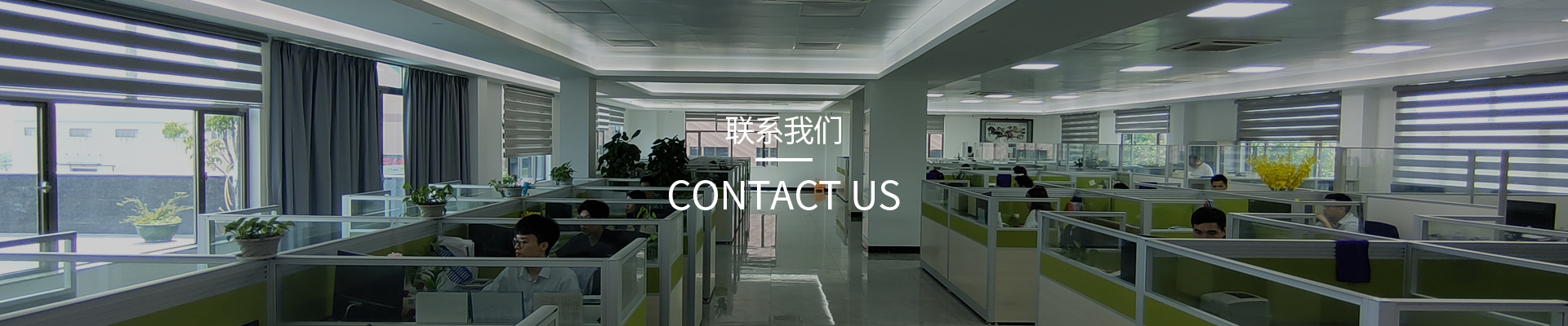 <br />
<b>Notice</b>:  Undefined index: description in <b>/www/wwwroot/www.mzcbv.com/data/template_c/default/common/header.php</b> on line <b>82</b><br />

